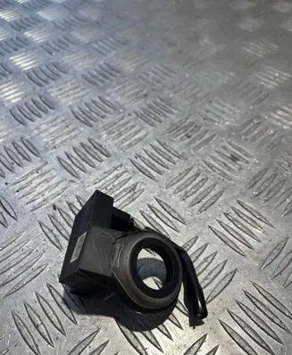 Toyota Avensis T220 Immobiliser reader (aerial) 736661A