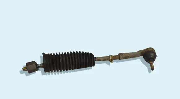 Land Rover Range Rover Sport L320 Steering tie rod 
