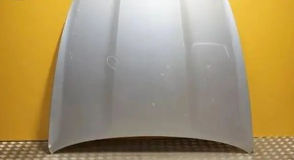 Cadillac CTS Engine bonnet/hood CADILLAC-CTS
