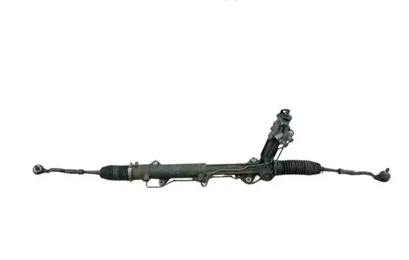 BMW X5 E70 Steering rack P677141610 T10520141174548 7882135