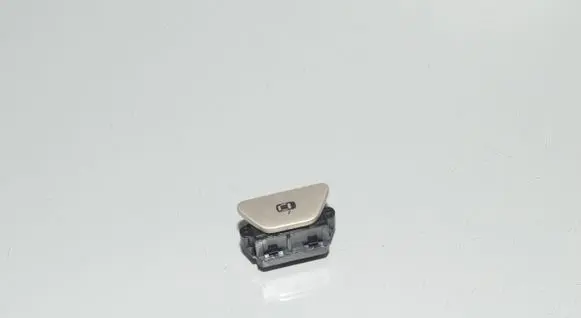 BMW iX Other switches/knobs/shifts 5A21BB8 61315A21BB8