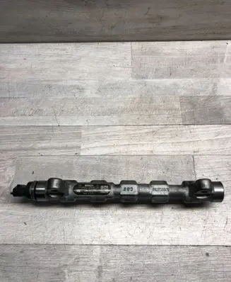 Hyundai i40 Fuel main line pipe 314002A420