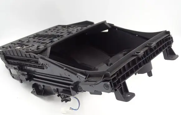 BMW X5 G05 Glove box central console 9399863