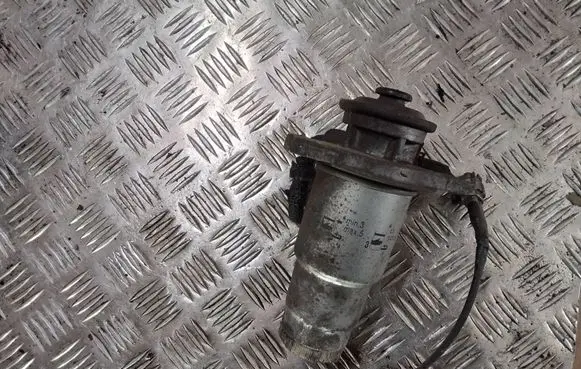Toyota Previa (XR30, XR40) II Mechanical fuel pump 