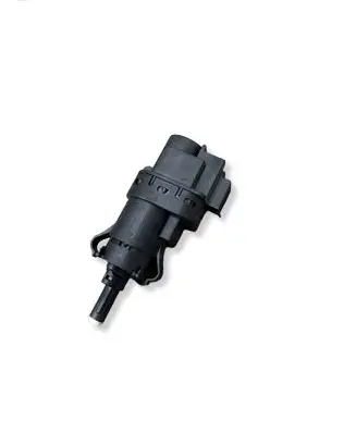 Volvo XC60 Brake pedal sensor switch 3M5T13480AC U3NFA