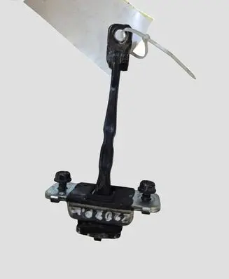 KIA Sorento Front door check strap stopper