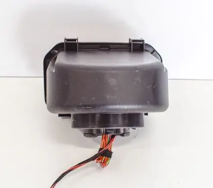 BMW 2 F22 F23 Fuse box set 9224872