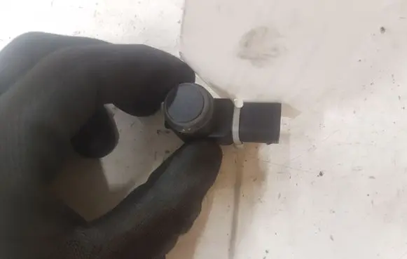 Citroen C4 I Picasso Parking PDC sensor 0263003587 3013B