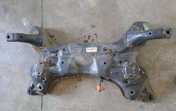 KIA Ceed Front subframe 62401A6600