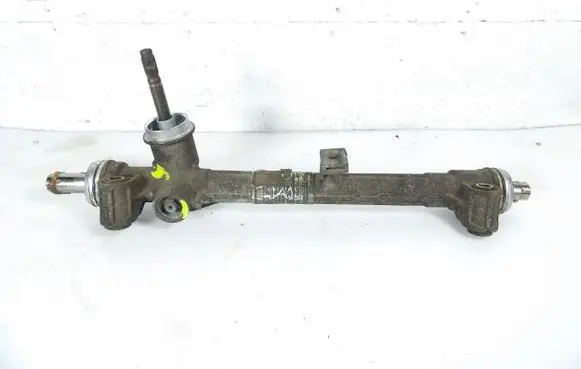 Fiat Punto (199) Steering rack A0003202