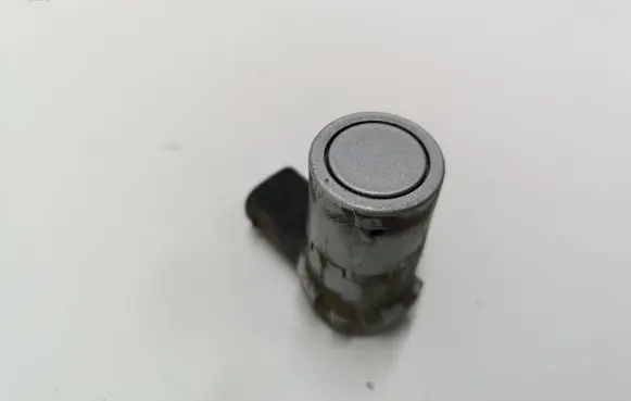 Mercedes-Benz A W169 Parking PDC sensor
