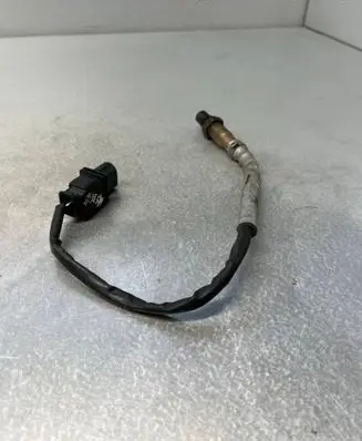 Audi A5 8T 8F Lambda probe sensor 1J0973713