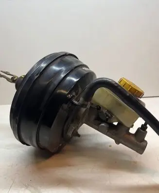 Subaru Legacy Brake booster G215T