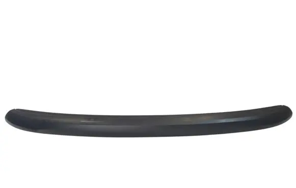 Volkswagen ID. Buzz Rear/tail light trim molding 1T3919451HAUTOAS56 1T3919451H