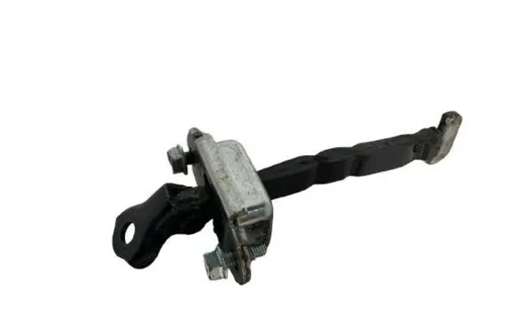 Toyota Auris E180 Front door check strap stopper