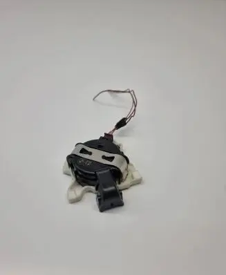 BMW X5 E70 Rain sensor 925402501