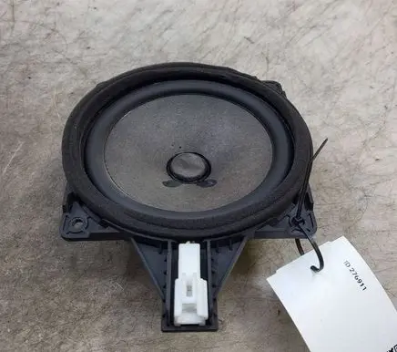 KIA Optima Front door speaker 963302T001