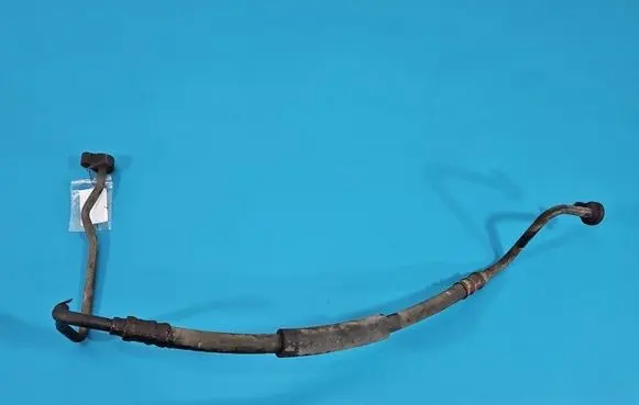 Volvo XC90 Power steering hose/pipe/line IMPRK1576791