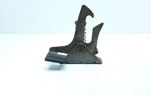 Volvo V70 Engine bonnet/hood lock/latch loop/hook 8625133