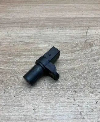 BMW X5 E53 Crankshaft position sensor 3148990029