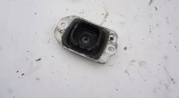 Renault Espace IV Gearbox mount APAPODUSZKA