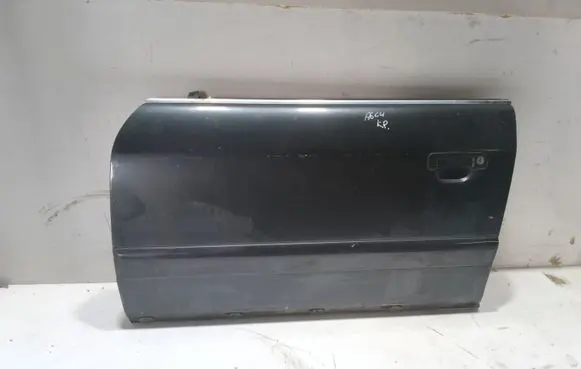 Audi A6 S6 C4 4A Front door