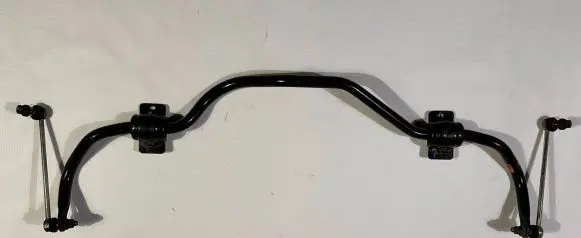 Chevrolet Camaro Front anti-roll bar/sway bar 23161083