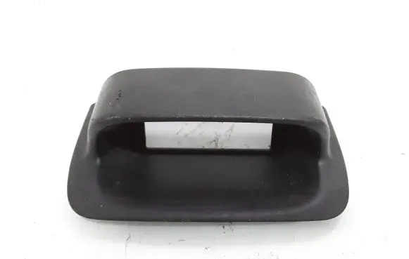 Mitsubishi Space Star Panel trim MR602429