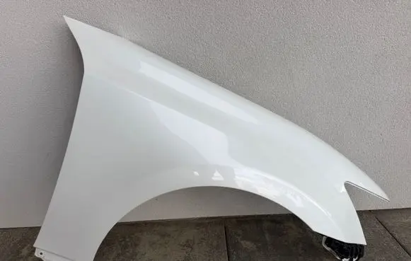 Lexus GS 250 350 300H 450H Fender LEXUSGS350