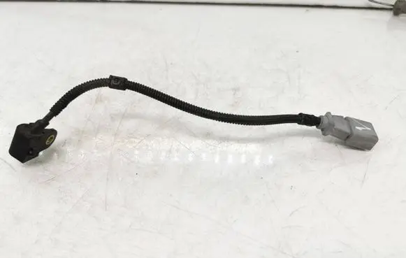 Mitsubishi Outlander Camshaft speed sensor 03G906433A