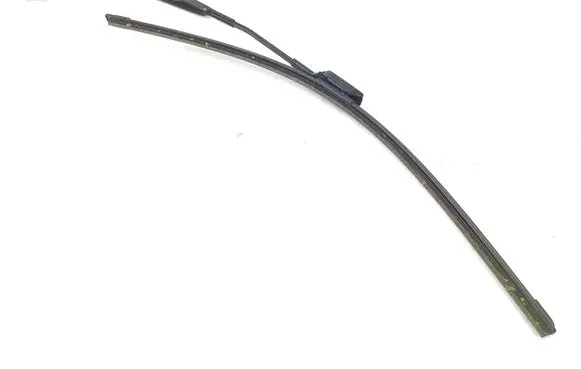 Renault Kangoo III Front wiper blade arm 288817174R