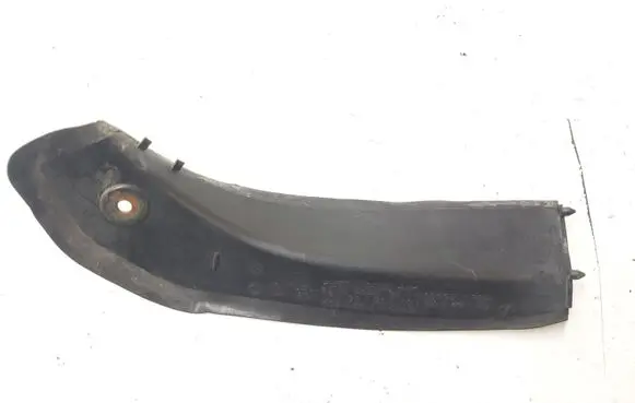 BMW 3 F30 F35 F31 Rear light trim 7290652