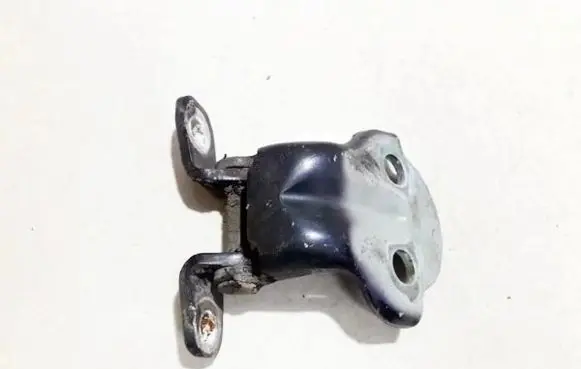 Mitsubishi Carisma Front door upper hinge