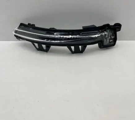 Volvo XC90 Mirror indicator light 1473191 31498601
