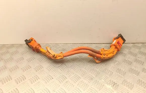 Tesla Model 3 Other wiring loom 110900000E