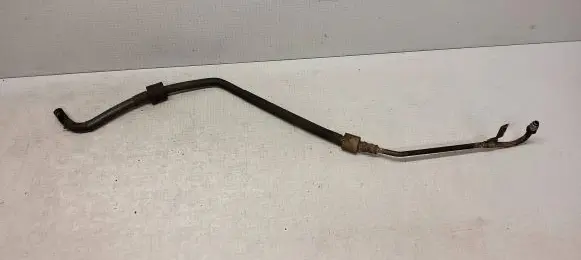Volkswagen Transporter - Caravelle T5 Power steering hose/pipe/line