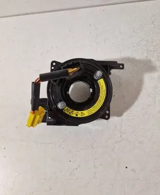 Volvo XC70 Airbag slip ring squib (SRS ring) 31343218