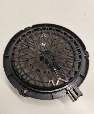 Citroen C3 Front door speaker 9809320180 90016438304