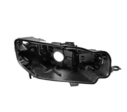 Audi A5 Headlight part 8W6941040