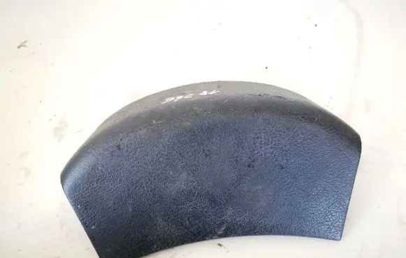 Renault Master II Other interior part 6006004699