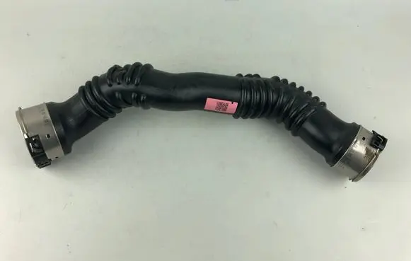 KIA Sportage Air intake hose/pipe 282602M410 28260-2M410