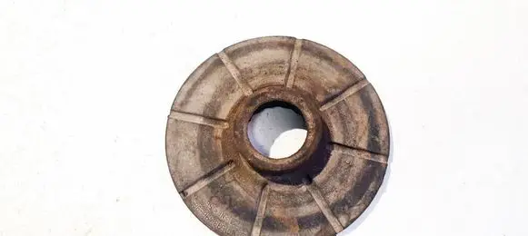 Opel Insignia A Front coil spring rubber mount 90538496