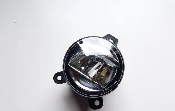 Subaru Ascent Front fog light 84501CA000 MDE1314326