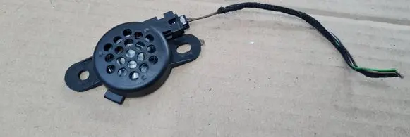 Audi S5 F5 Parking PDC sensor speaker 5Q0919279