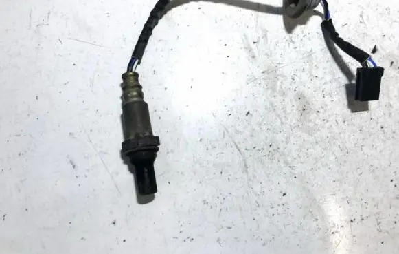 Mitsubishi Space Star Lambda probe sensor 2340008142