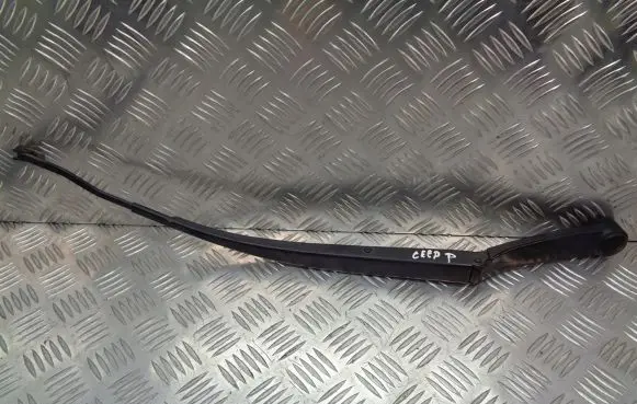 KIA Ceed Front wiper blade arm