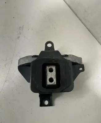 KIA Sportage Engine mount bracket 42730D9200 13R250079BA