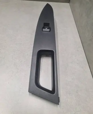 Ford Mondeo MK V Dashboard glove box trim Ds7x14a564e