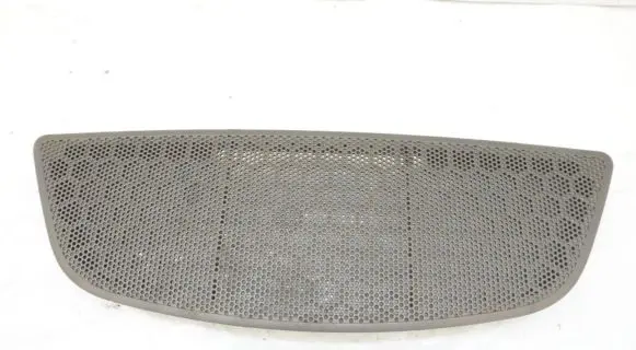 Renault Laguna III Other interior part 281C20002R