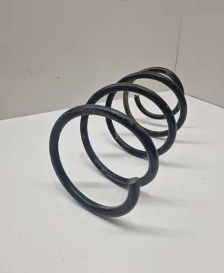 BMW 5 E60 E61 Front coil spring
